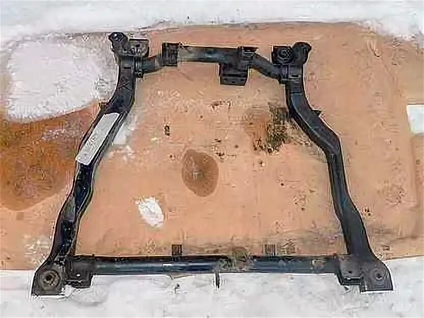 Подрамник матрикс 1.6. Подрамник акцент тагаз. подрамник hyundai accent. подрамник accent тагаз. подрамник хендай акцент тагаз артикул.
