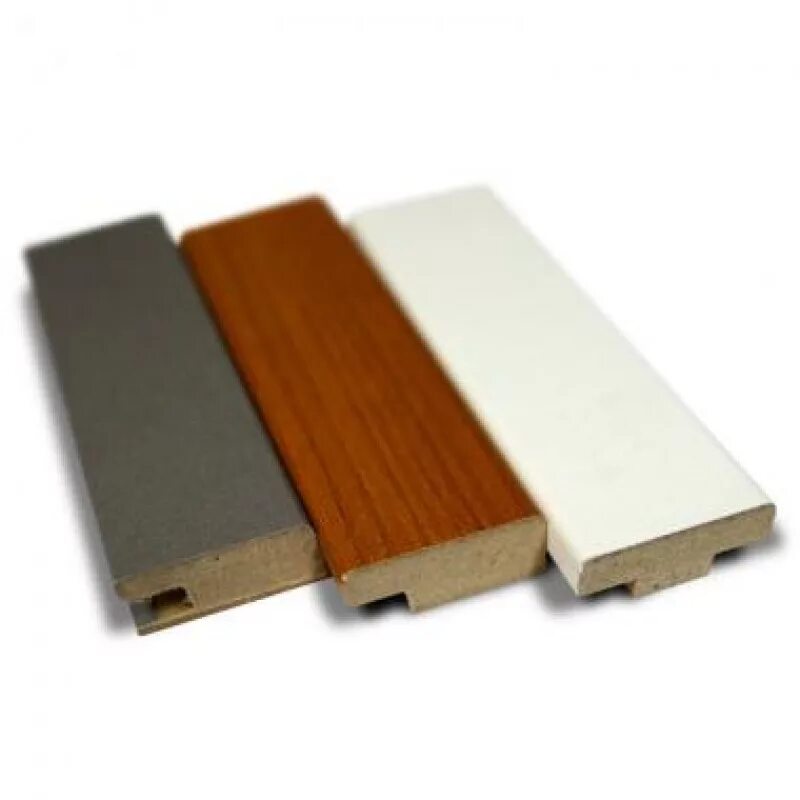 Пластиковая соединительная планка щелевая 16 мм. Стыковочный мдф. Стыковочная планка мдф. 2м 70813. Стыковочный мдф.