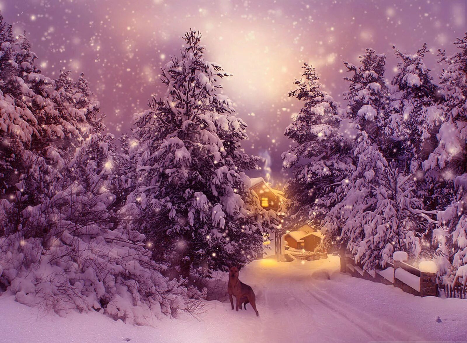 Зимне новогодний. Новогодний пейзаж. Зимне новогодний. Зимне новогодний. Новый год снег.