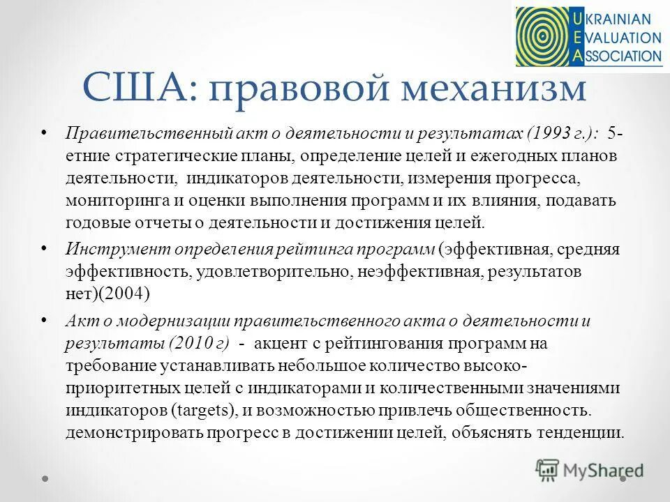 Итоги 1993. Международная деятельность индикаторы. Программа итоги 1993. Аналитическая программа итоги 1993.