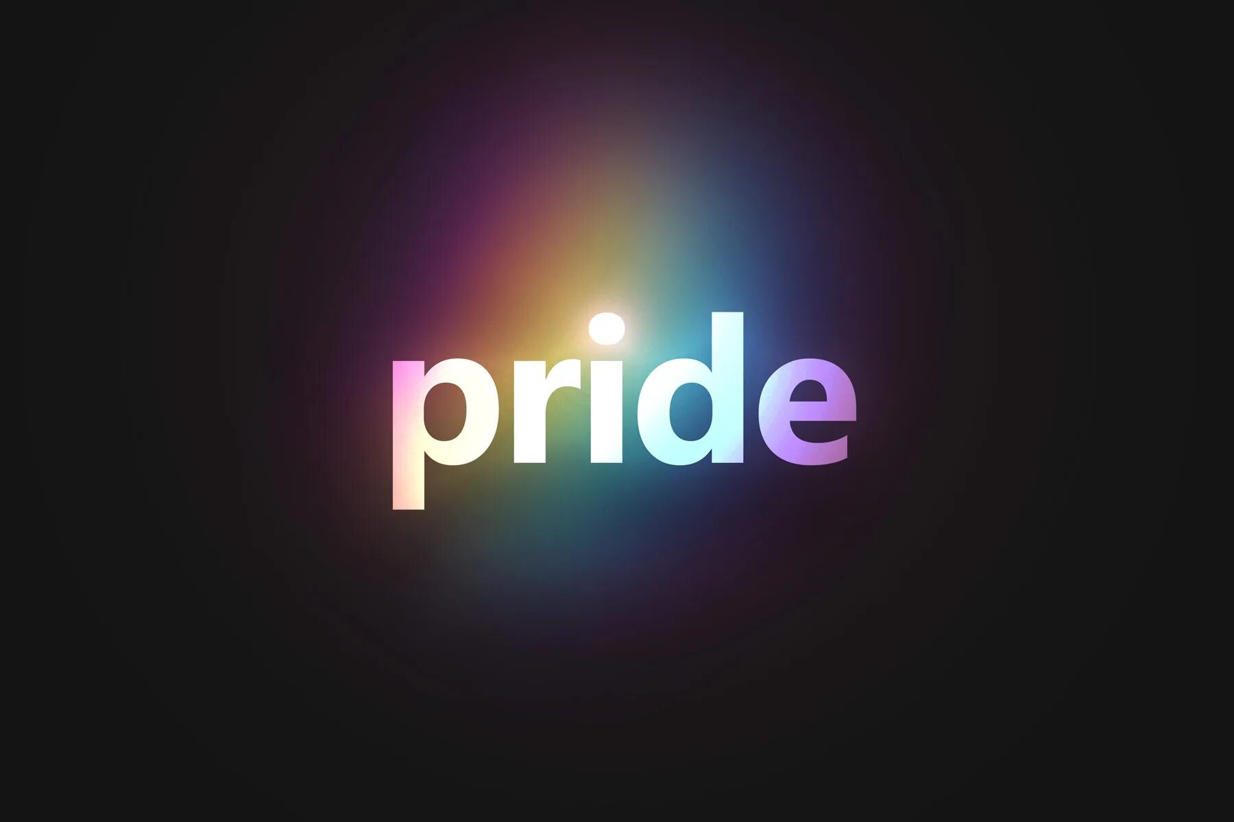 Прайд обои вертикальные. Обои на рабочий стол pride. Обои на телефон pride. Заставки на телефон автозвук. Обои прайд.