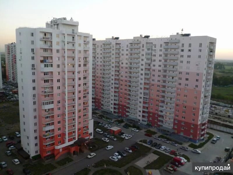 Город волгодонск покрышкино. Покрышкино волгодонск. Покрышкино краснодар. Покрышкино краснодар. Покрышкино краснодар.
