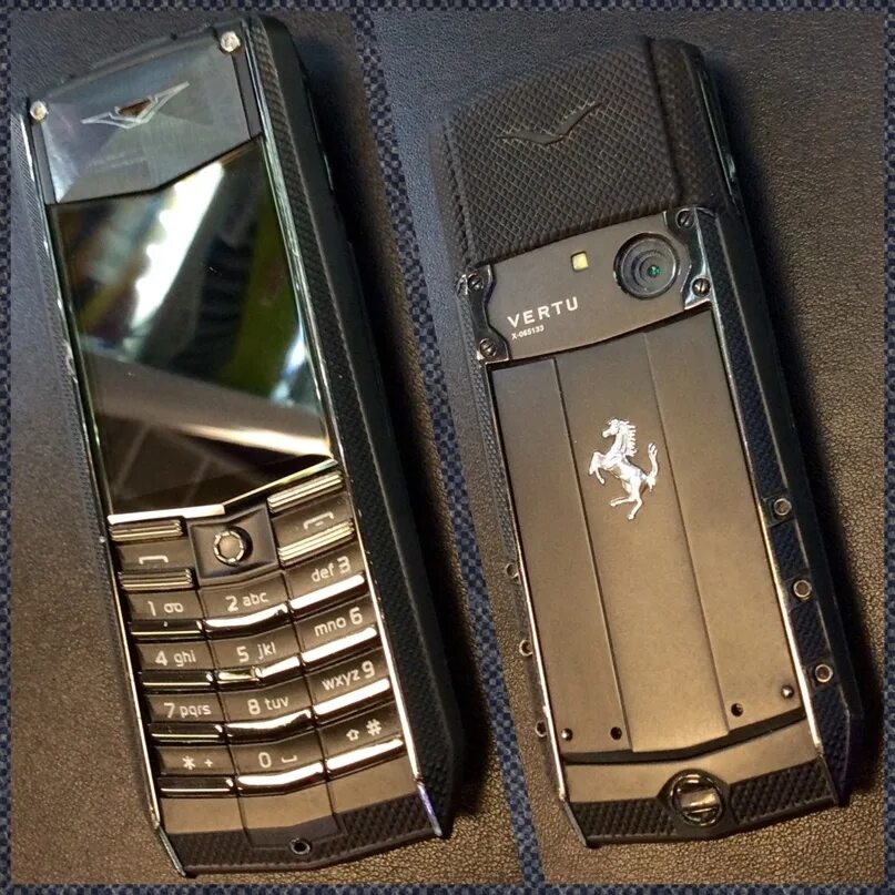 Vertu Ascent Knurled. Vertu Ascent x. Верту 8088 оригинал. Верту Ascent-002249.