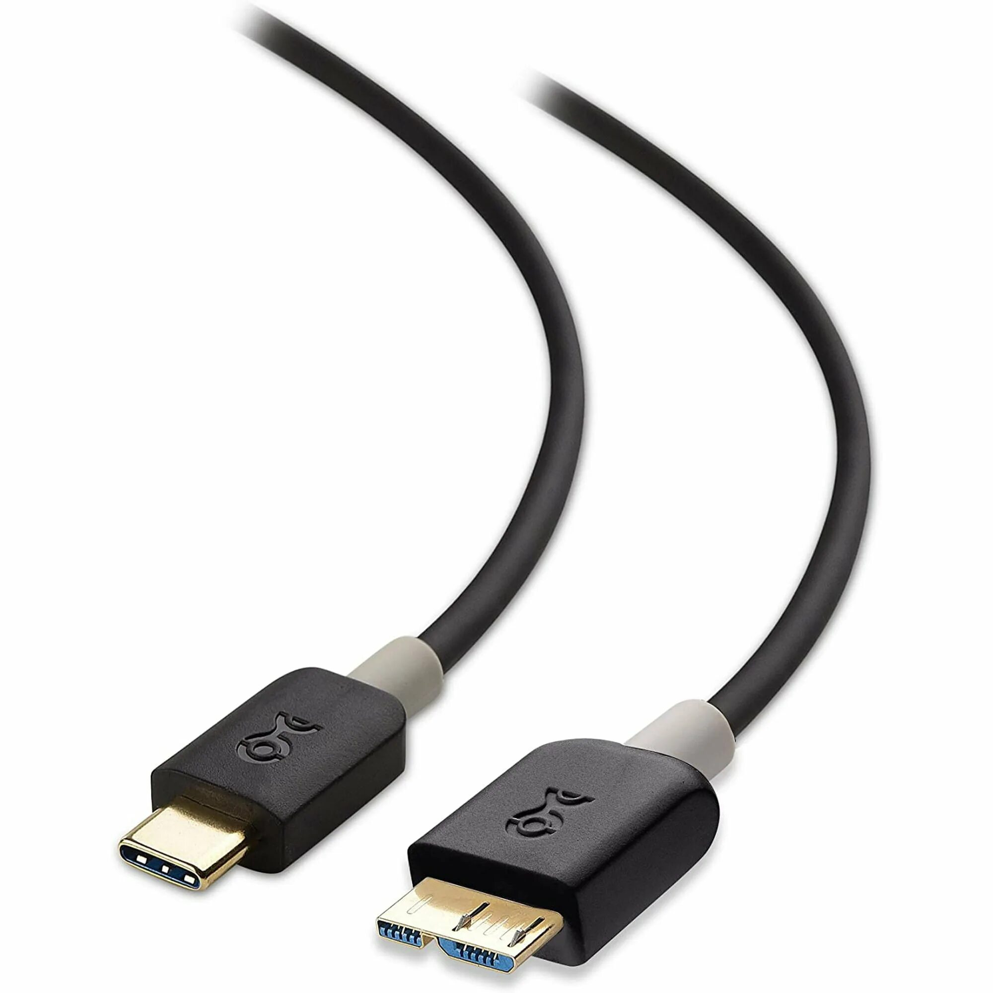 USB 3.0 Micro USB. Кабель USB 3.0 Micro USB. Кабель Micro USB 3.0 Тип b. Кабель USB Type-c Micro USB.