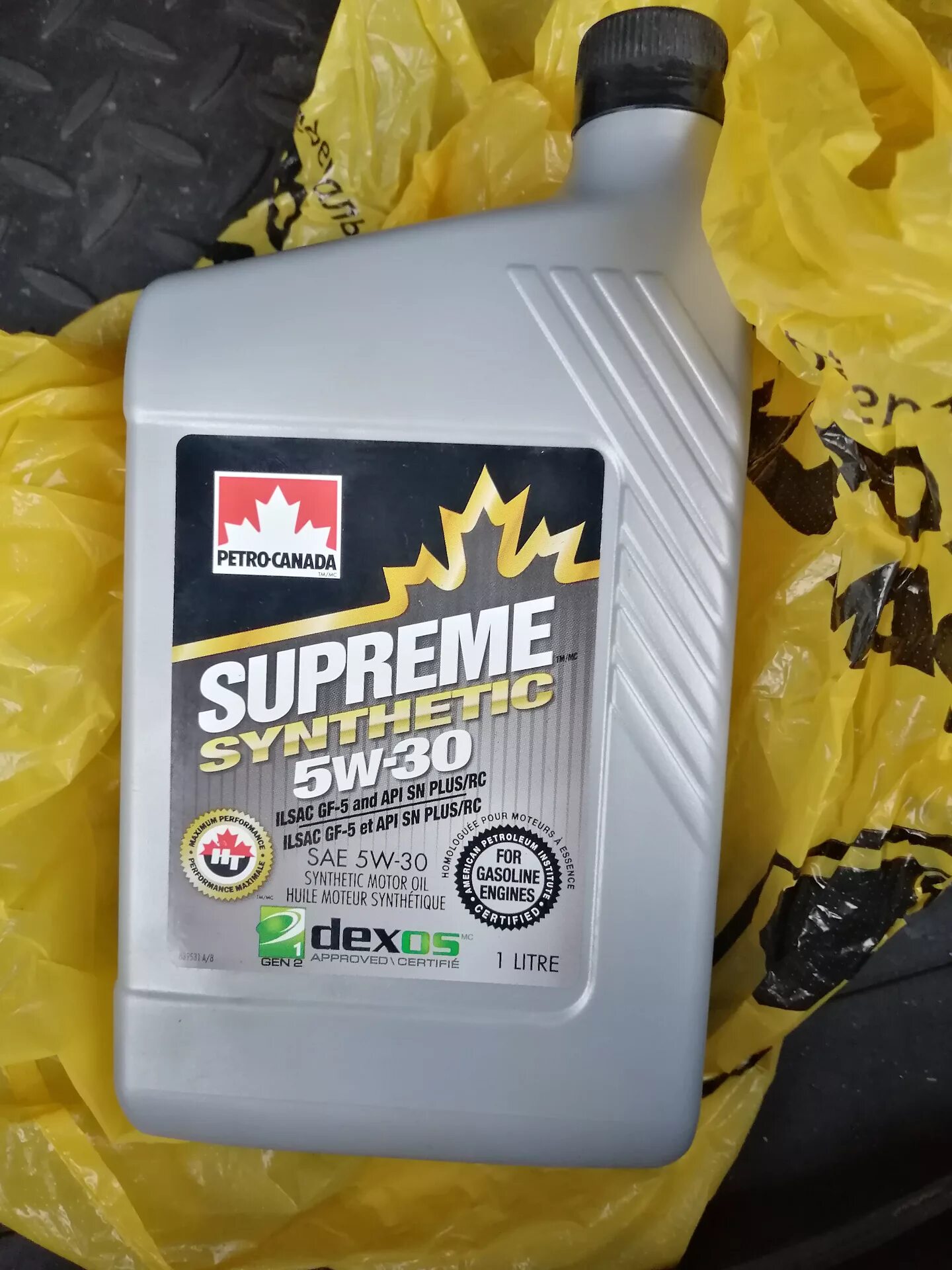 C5 масло. Petro canada 5w30 4литра. масло петро канада 5w30. petro dub 5w30. масло петро канада 5w30 синтетика.