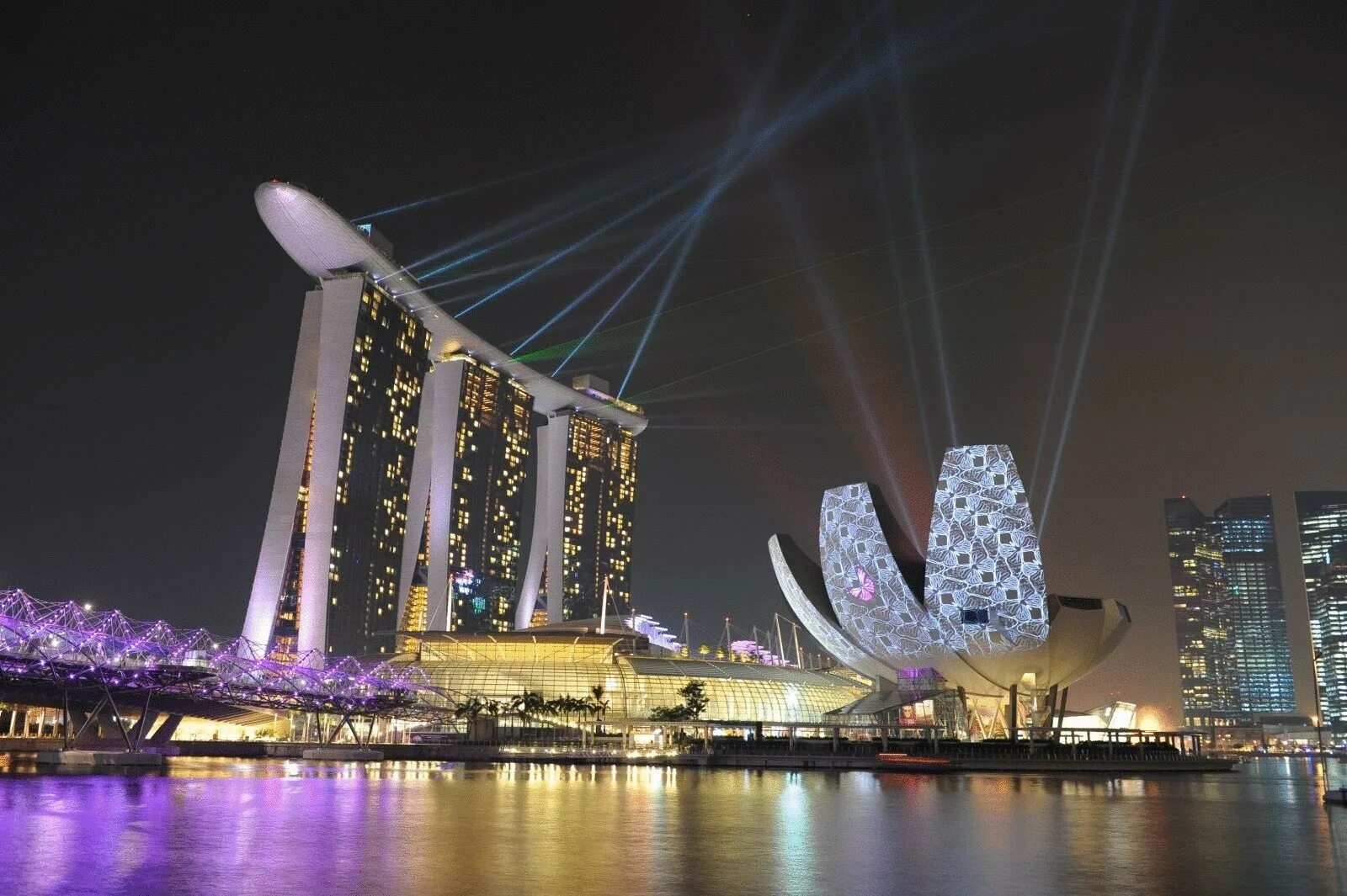 Юго восточная азия сингапур. Singapore sg. Шахри сингапур. Юго восточная азия сингапур. Шахри сингапур.