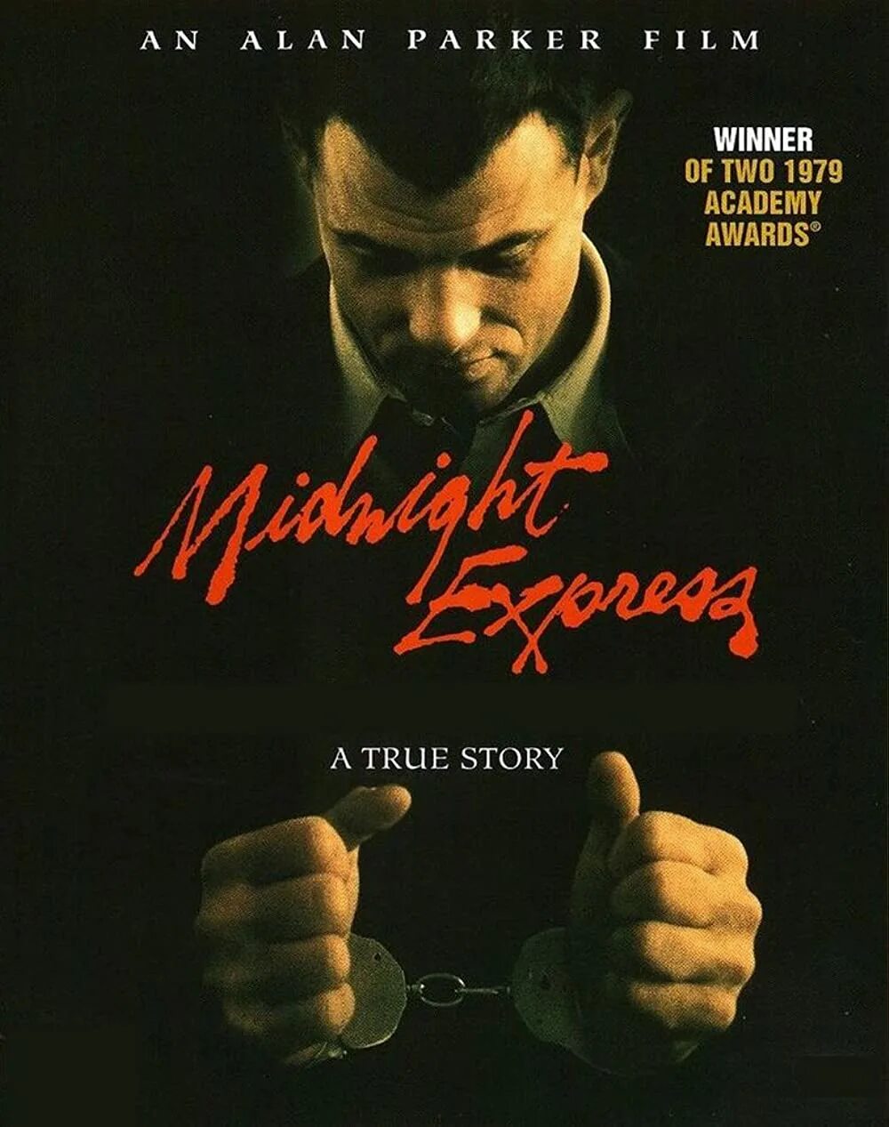 Полуночный экспресс. Midnight express 1978. полуночный экспресс, (midnight), 1978. полуночный экспресс фильм 1978 постер. полуночный экспресс алана паркера.