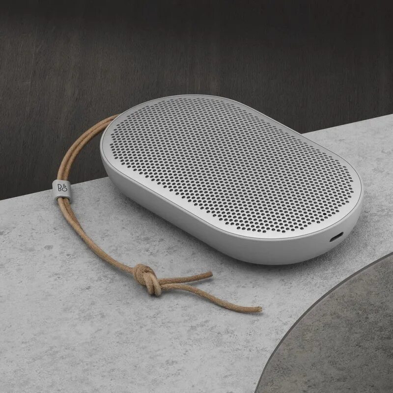 Bang olufsen a1. Bang Olufsen p2. BEOPLAY p2. BEOPLAY p2 Supreme. P2 Portable Bluetooth Speaker b&o.