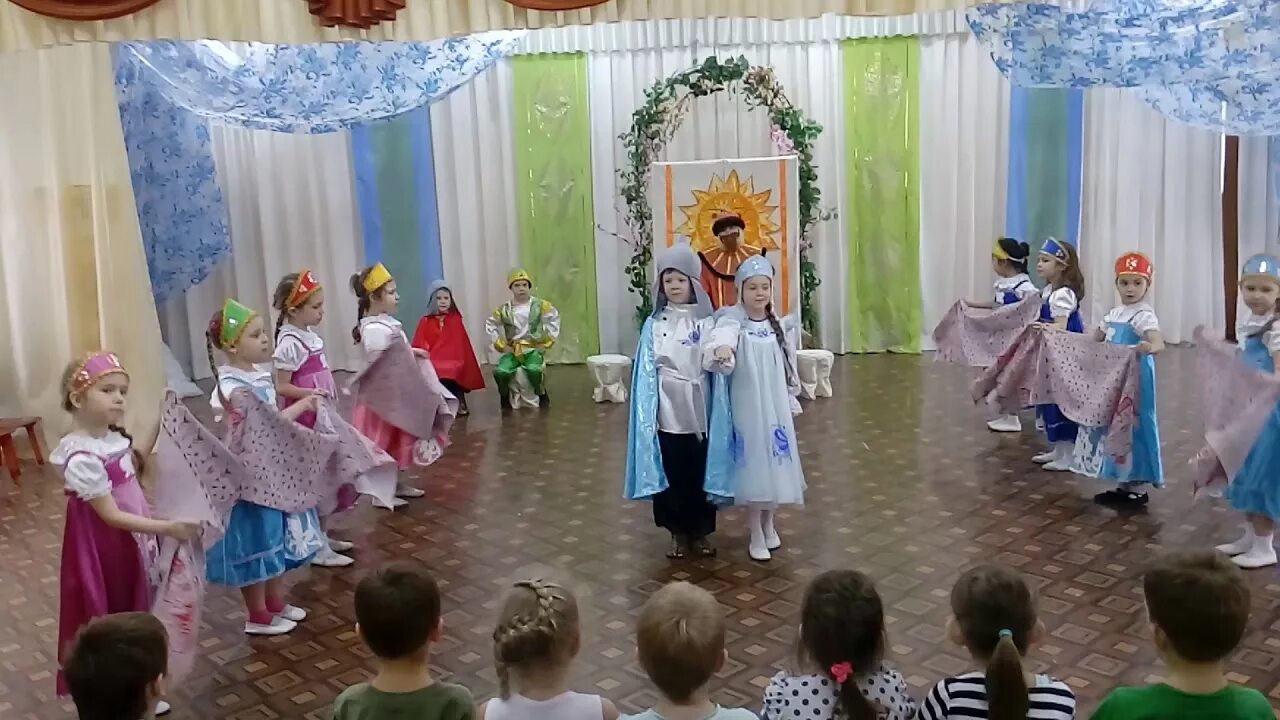 Детский сад 238 новокузнецк. 238 садик. Детский сад 238 новосибирск. 238 дс новосибирск. 238 садик заведующая.