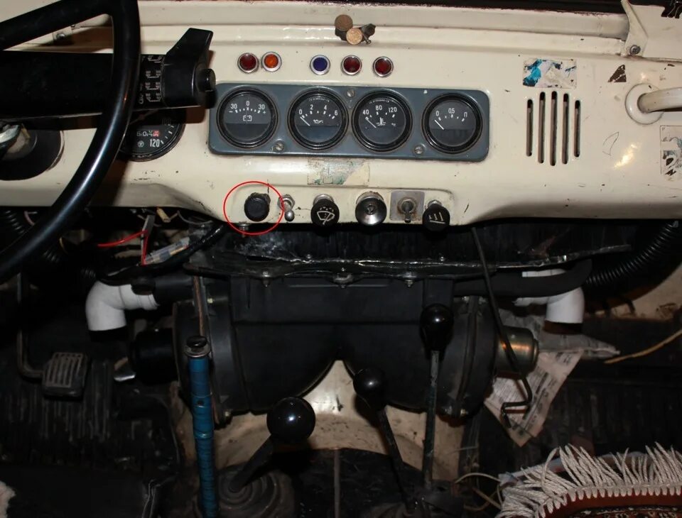 Печка газона. Печка отопителя кабины газ 3308. Мотор отопителя газель некс. Радиатор отопителя 3307-8101060. Радиатор отопителя газ-3307 3307-8101060 3х-рядный медный /шааз/.