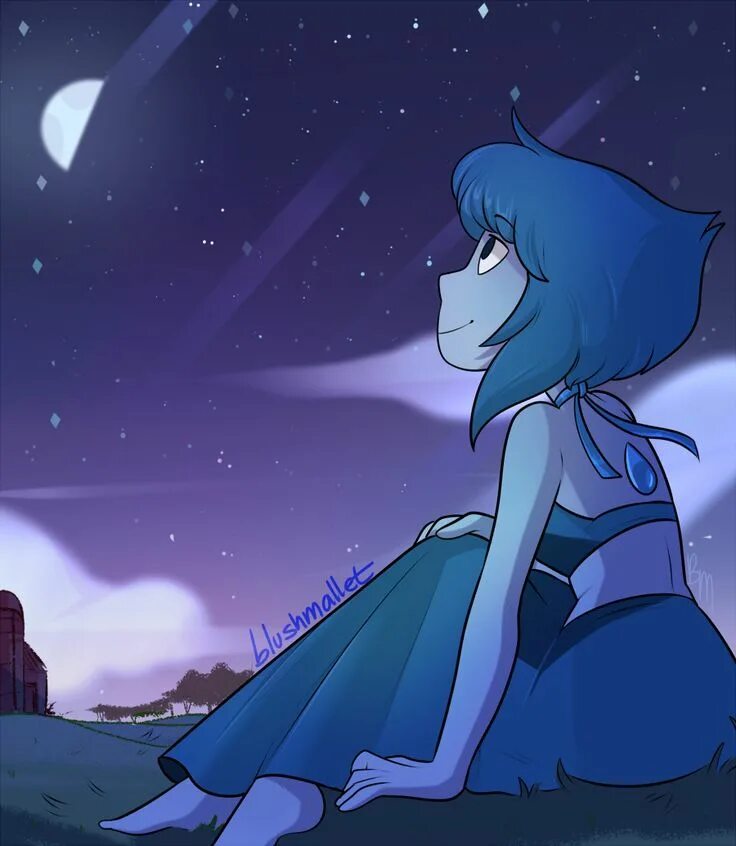 Lapis steven. Lapis lazuli вселенная стивена. ляпис лазурит вселенная стивена. lapis lazuli steven universe. ляпис вселенная стивена.