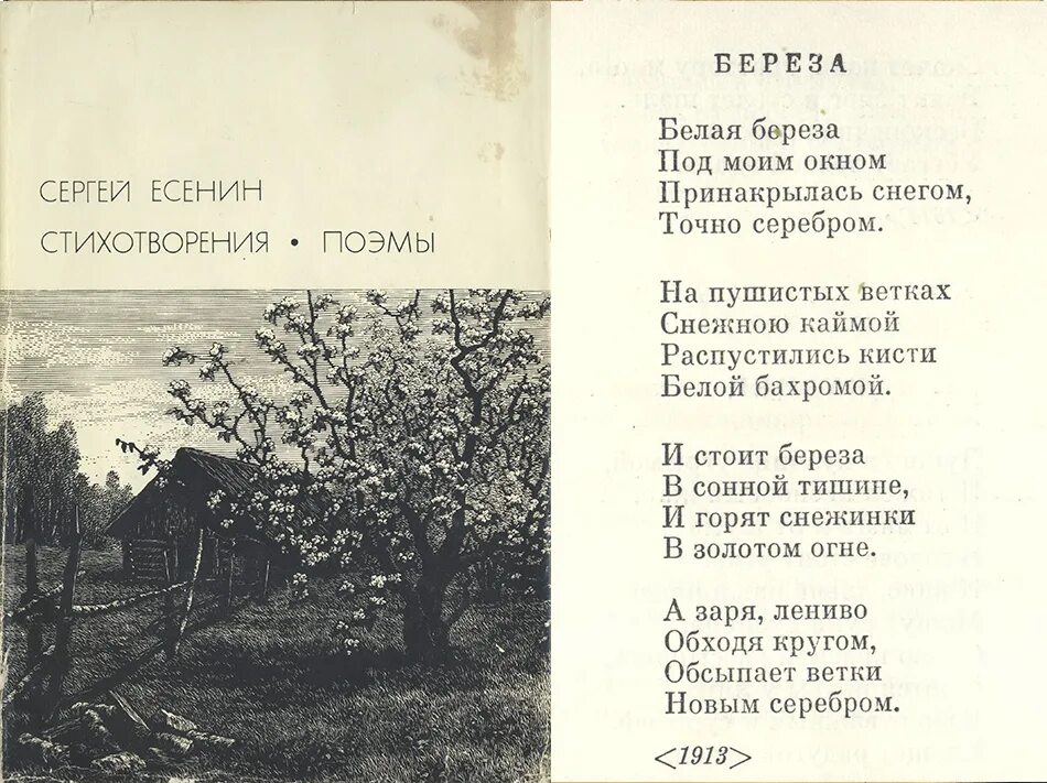 Александрова родная литра. Стихи Есенина. Есенин с. "стихи". Есенин стиль.