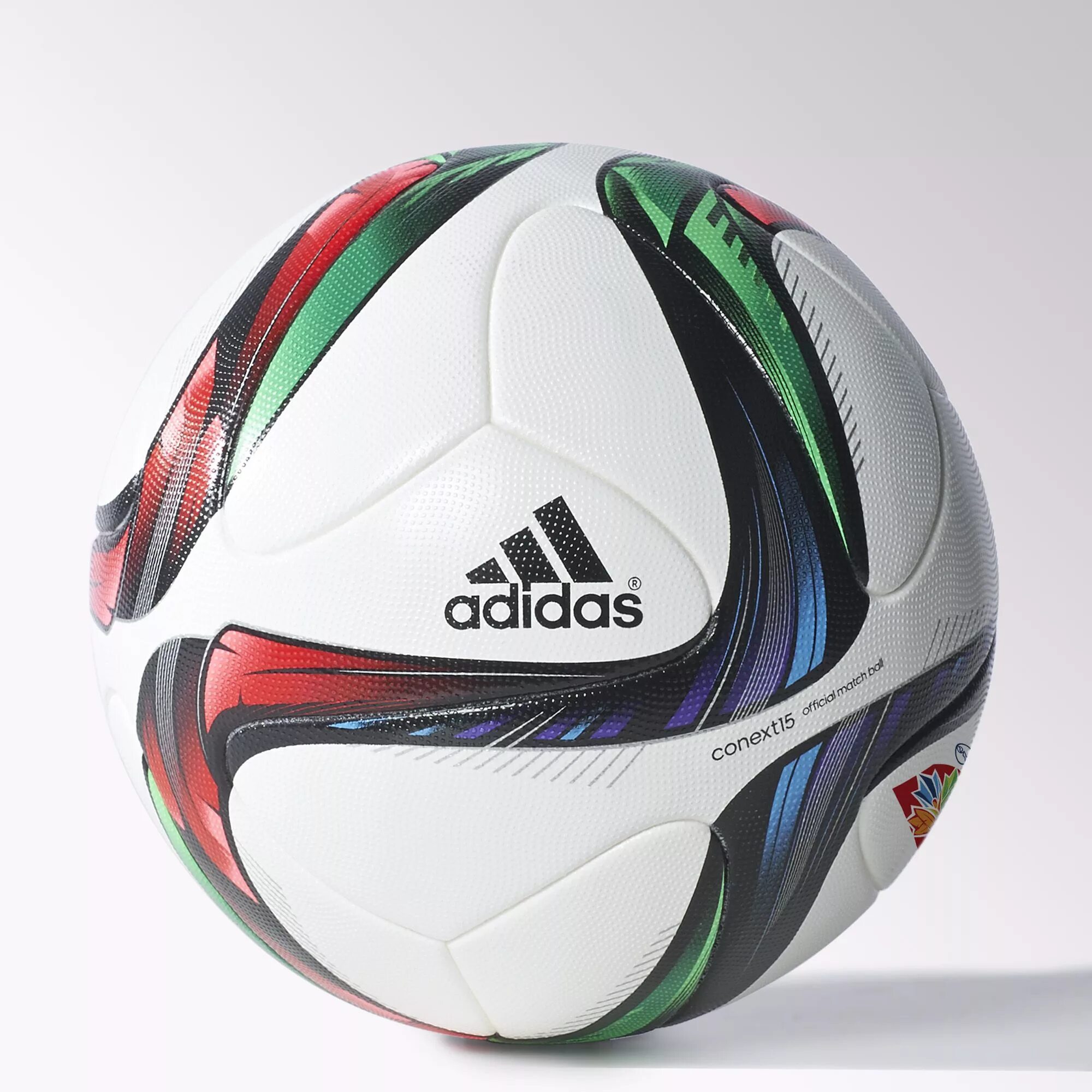 Adidas fifa. Adidas Conext 15. Мяч адидас 2015. Мяч адидас Conext. Мяч адидас оригинал.