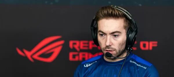 Noktse cs go. Challenger atlanta. C. Challenger atlanta. Challenger atlanta.