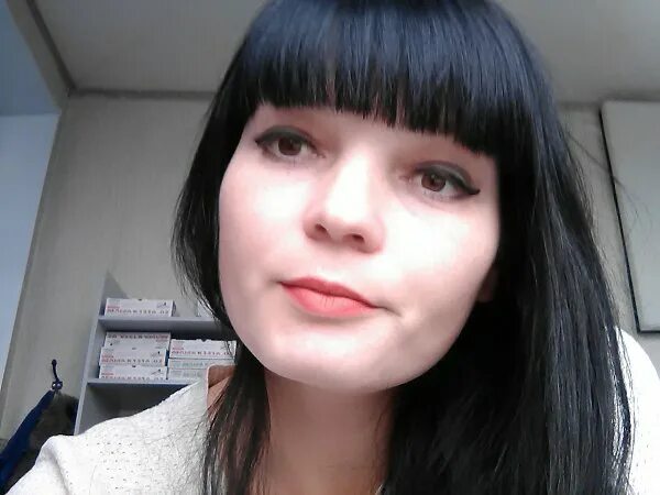 волгоградские девушки по вызову. волгоградские девушки по вызову. волгоградские девушки по вызову. красивые волгоградки. проститки елани волгоградской обл.