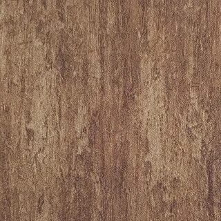 Brown 10