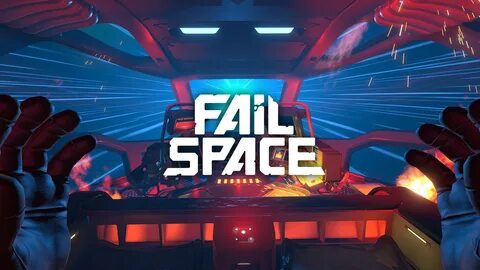 Games failed