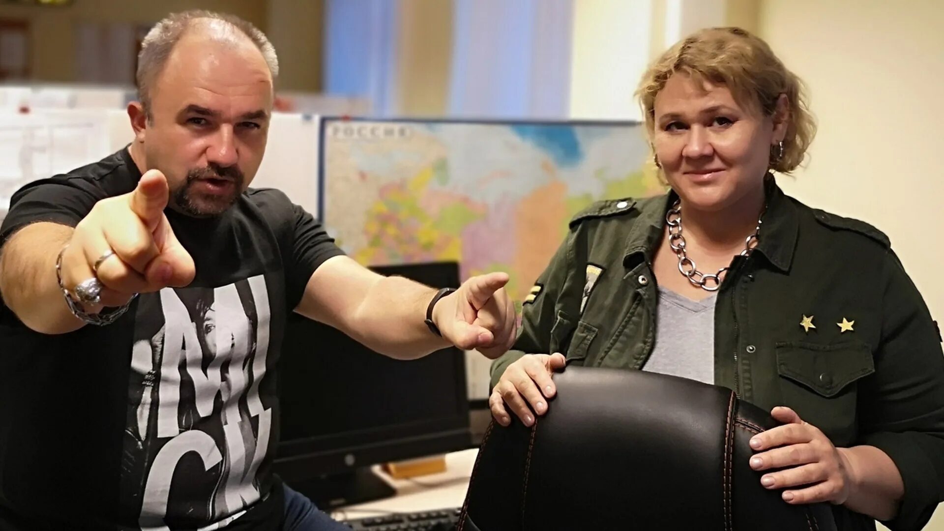 Дмитрий чернов радио россии - Арт Минск.ру