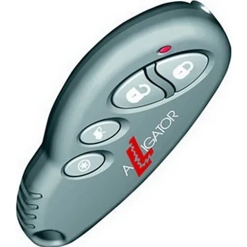 Функции сигнализации аллигатор. Сигнализация аллигатор sm 3200. сигнализация аллигатор sm3300. alligator sm 3100. alligator sm4100.