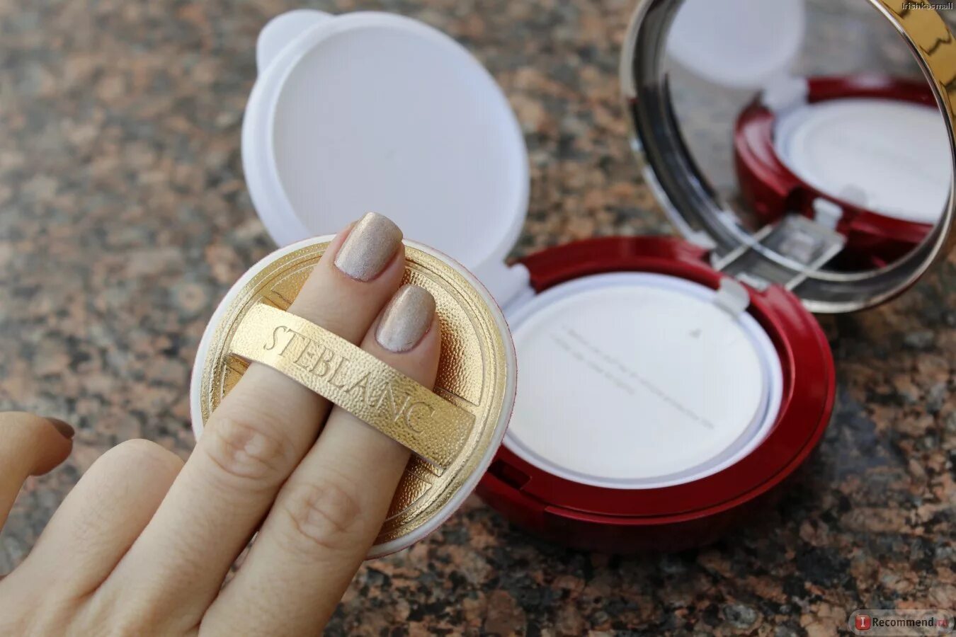 Faberlic babyface кушон. Тональный крем кушон для лица. Кушон novo. Спонж для лица для тонального крема. Пудра кушон корея.