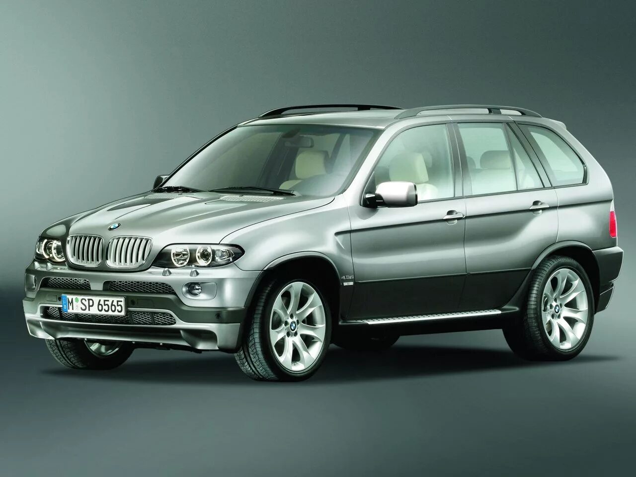 Bmw x5 2006. BMW x5 e53. BMW x5 е53. BMW x5 e53 2003. BMW e53 Рестайлинг.