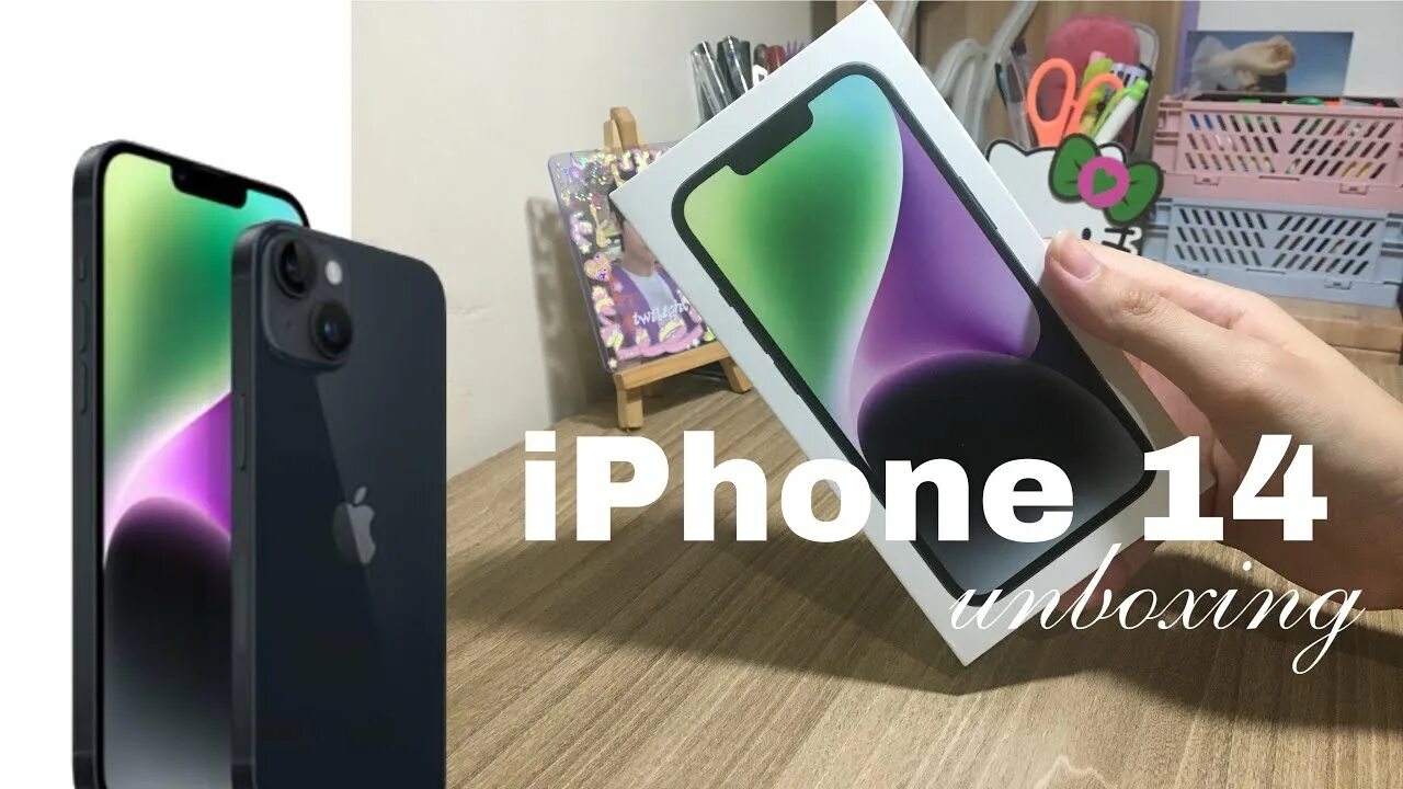14 midnight. Iphone 14 midnight black 128gb. айфон 14 миднайт. айфон 14 полночь. айфон 14 3 камеры.
