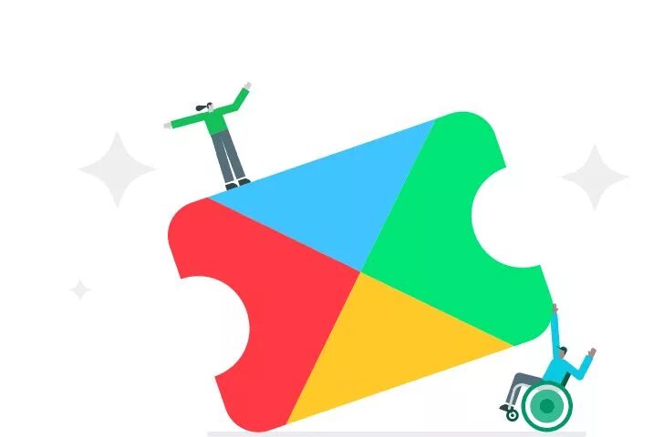 Профиль игр в гугл. Гугл плей. гугл плей игры. логотип гугл плей игры.