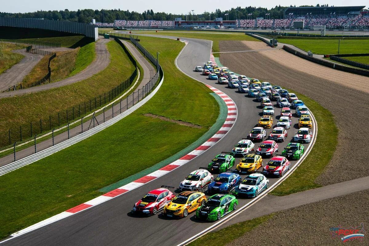 Вид автомобильного спорта 7. Спортпрототип РСКГ. Гоночная трасса Смоленское кольцо. Автоспорт кольцевые гонки. Смоленск кольцевые гонки.