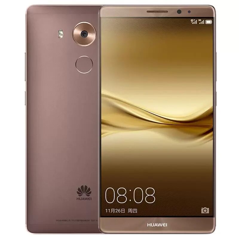 Huawei Mate 8. Huawei Ascend Mate 8. Huawei NXT-l29. Хуавей Mate 8 Pro. Хуавей купить в красноярске