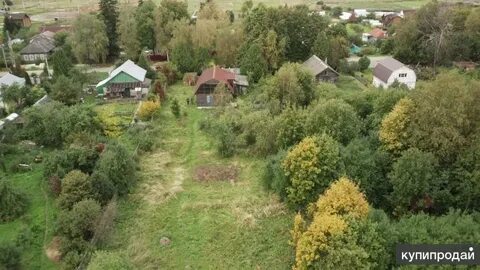 Погода в большом новосурино
