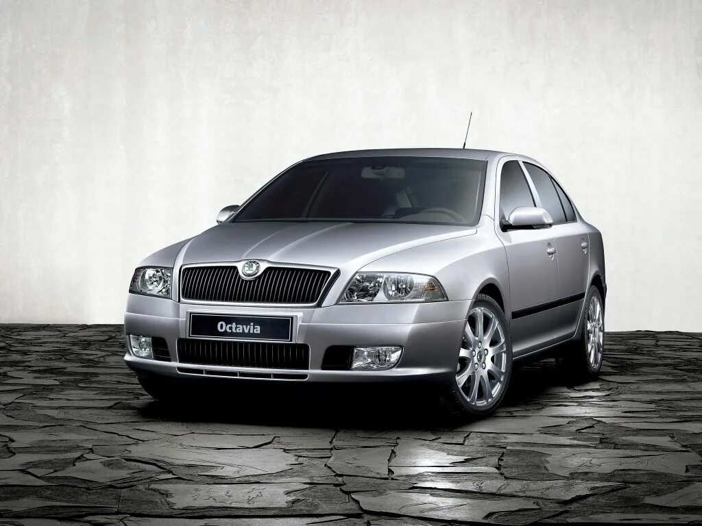 Skoda octavia a5 обвес. Skoda octavia a6 rs. а5 дорестайлинг. Skoda octavia a5 rs. Skoda octavia a5 fl.