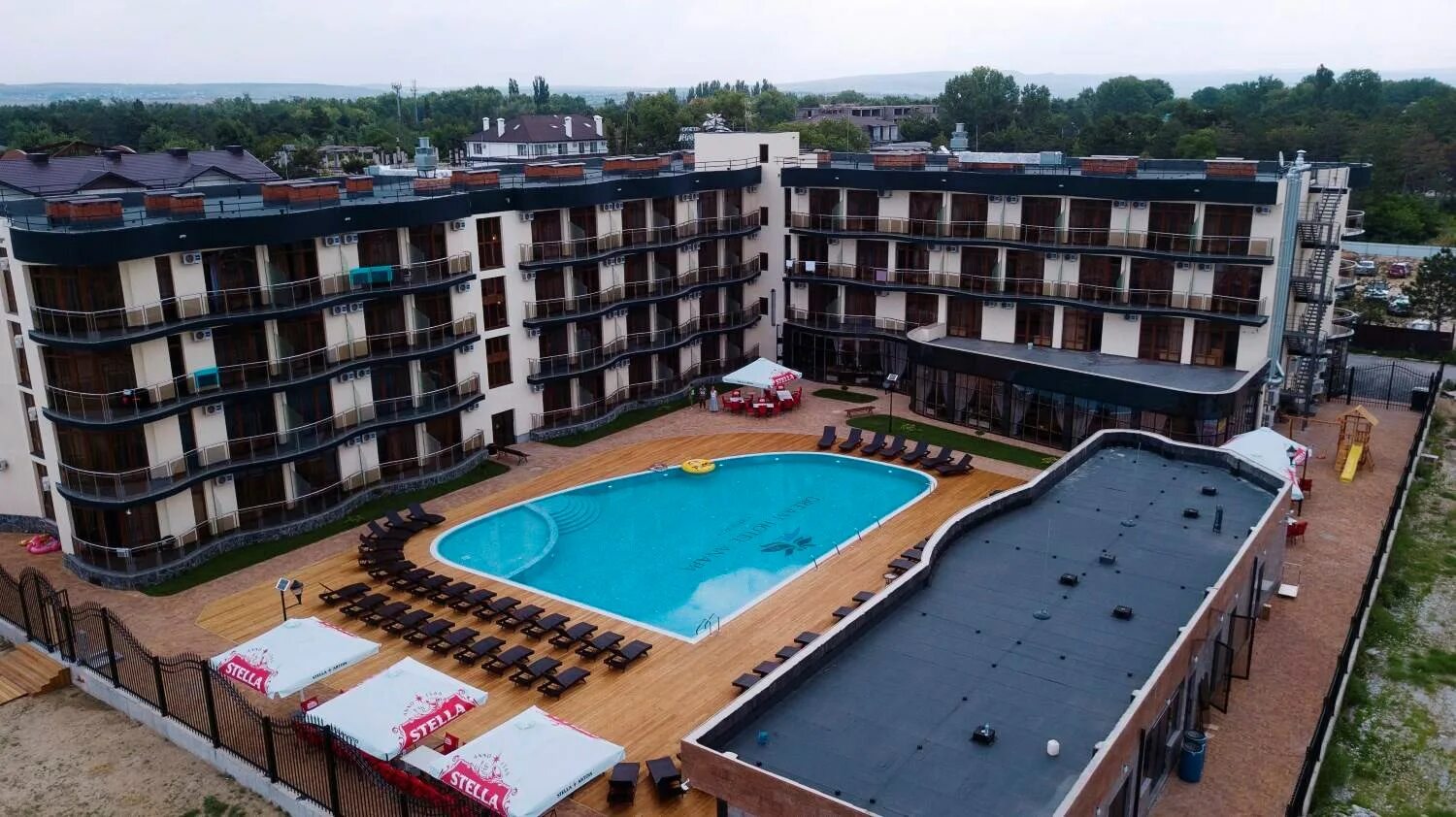 Анапа дрим отель анапа. Отель дрим хотел анапа. Дрим анапа. Dream hotel anapa 4. Dream hotel анапа.