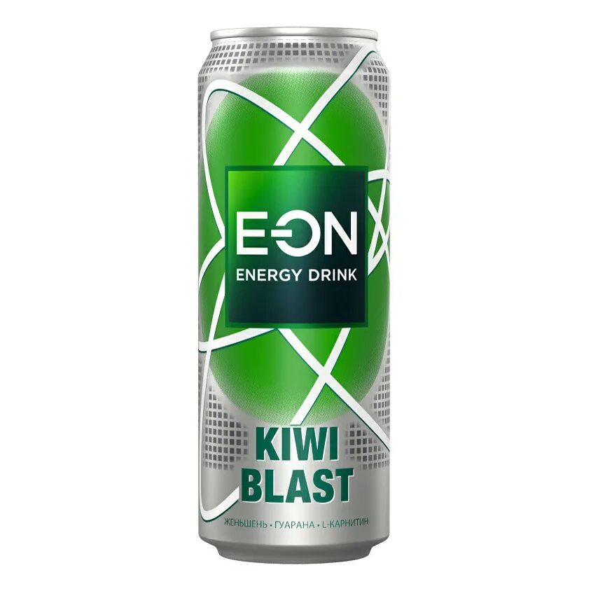 Burn киви. E-on энергетик. энергетик eon kiwi blast. e-on energy drink 450 мл. eon киви бласт.