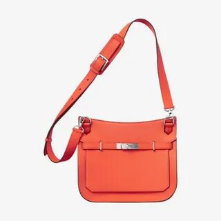 Bag на русский