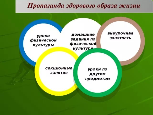 Пропаганда здорового образа жизни. Популяризация здорового образа жизни. Пропаганда ценностей здорового образа жизни. Пример пропаганды здорового образа жизни.