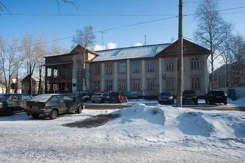Военкомат северодвинск телефон
