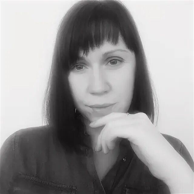Ира пашкова. Пашкова краснодар. Пашкова краснодар. Пашкова краснодар. Пашкова краснодар.