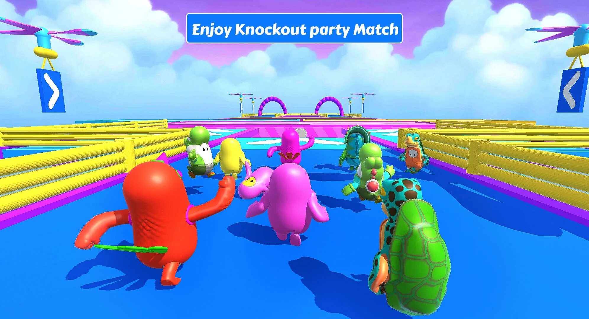 Игры с хорошими нокаутами на андроид. Игра падающие блоки. Knockout Party. Игры для твоей вечеринки игры марш.