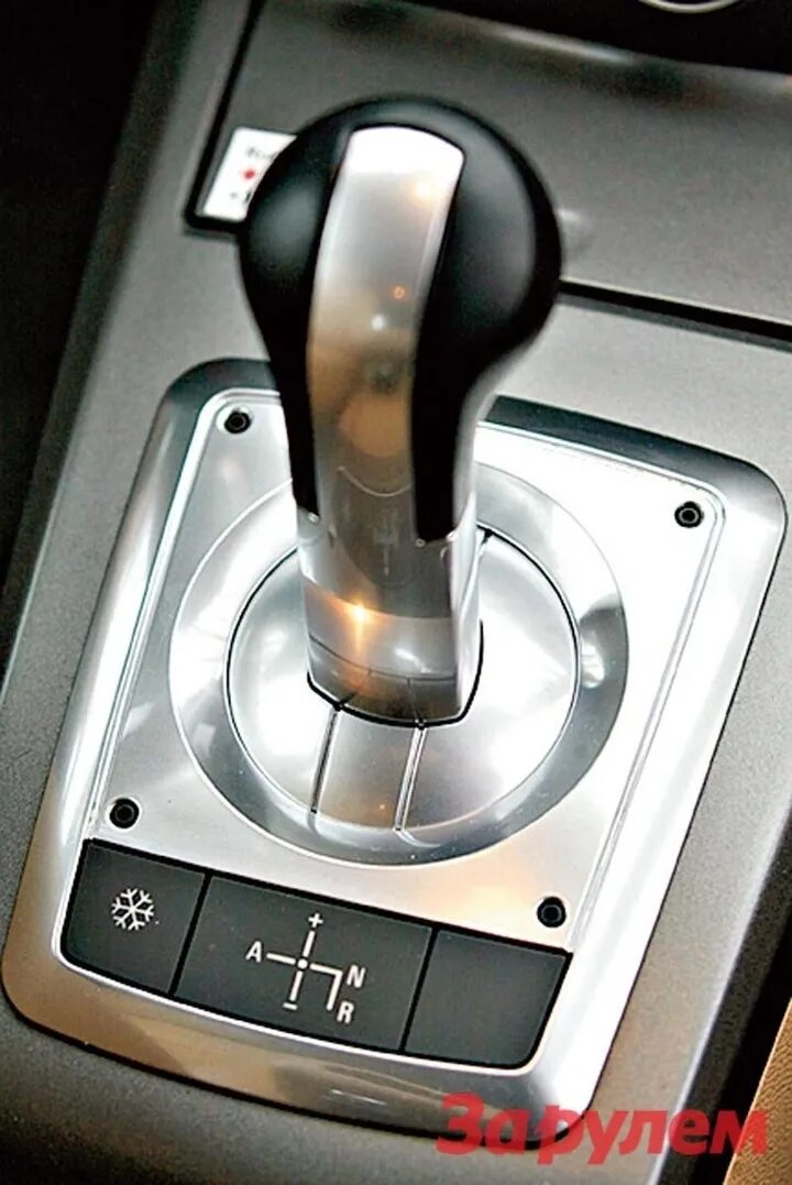 Opel Astra, 2006 коробка робот. Opel Astra h робот автомат. Опель Корса робот.