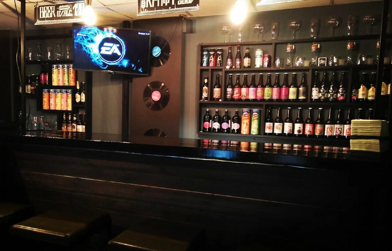 Ресторан конюшня киров. Бар кирова 1. Киров инженер интерьер. Гастробар горожане москва. Бар кирова 1.