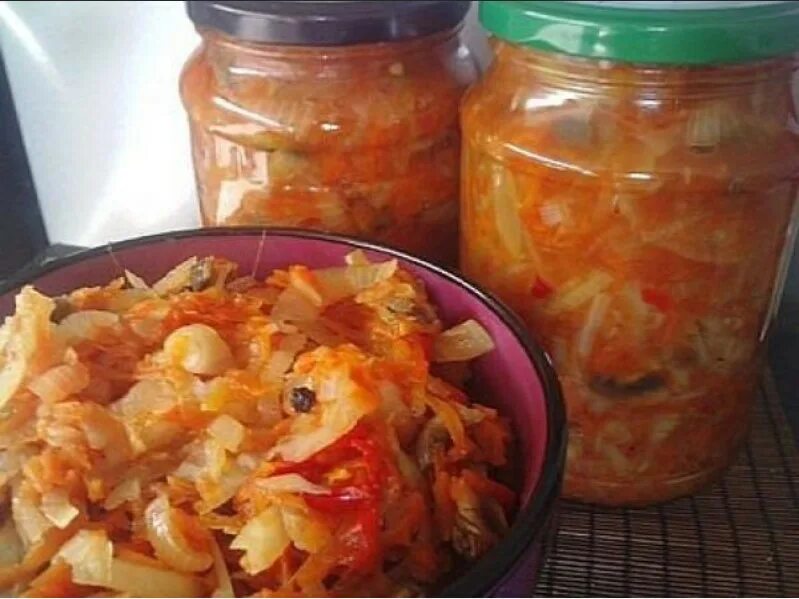 Капуста с грибами на зиму. Солянка грибная консервированная. солянка с грибами консервированная. солянка грибная. заготовки на зиму.. грибная солянка на зиму с капустой.