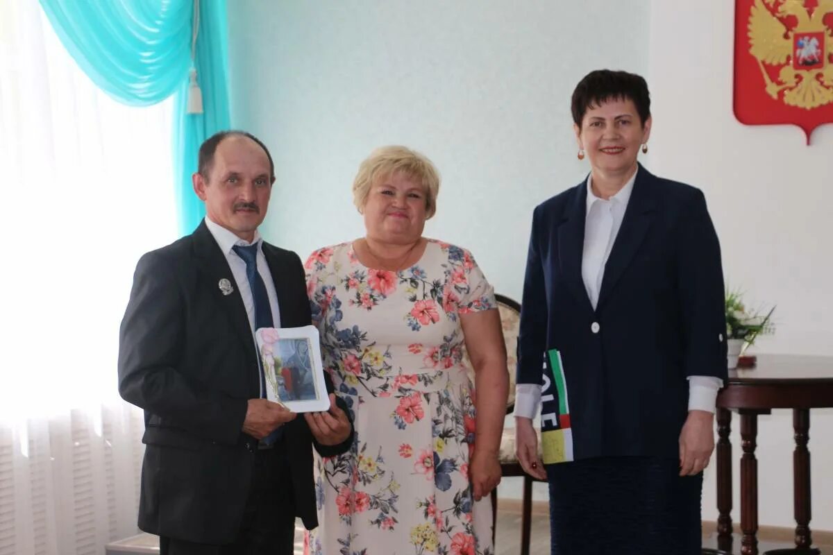 Домашняя моркинский районный отдел образования. Моркинский отдел образования. Моркинский отдел образования. Морки школа 2. Домашняя моркинский районный отдел образования.