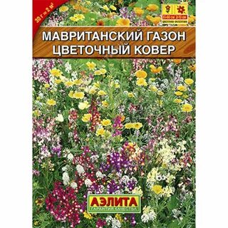 Песня наш ковер цветочная