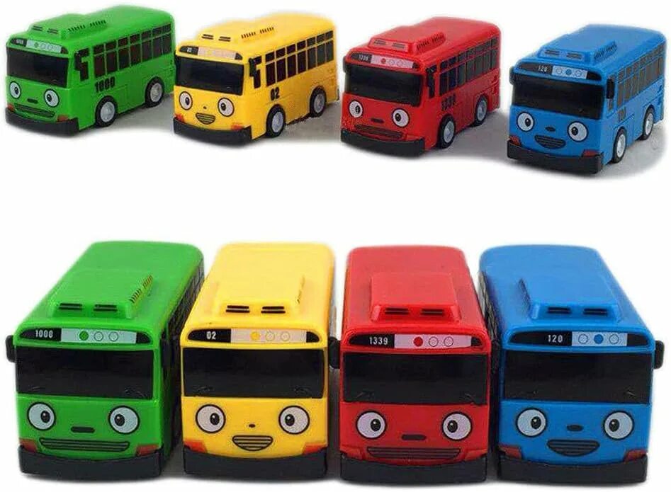 Игрушечный автобус тайо зеленый. Tayo bus игрушки машинки toys. Игрушки маленькие автобусы. Игрушки маленькие автобусы. Автобус тайо игрушка.