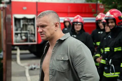 Дело 4 новая жизнь
