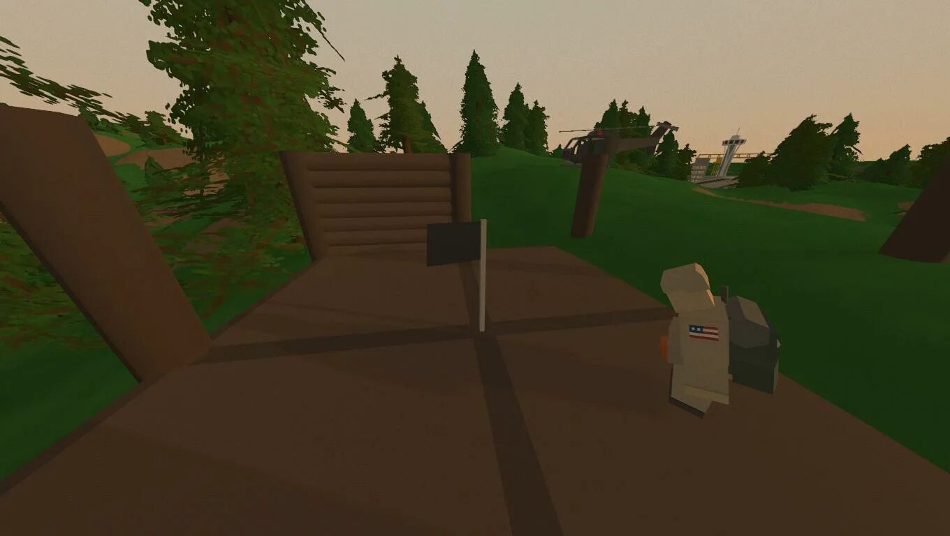 Unturned как создать с друзьями. Айди 105 unturned. крафт клайм флага в unturned. клайм флаг в unturned. claim flag unturned крафт.