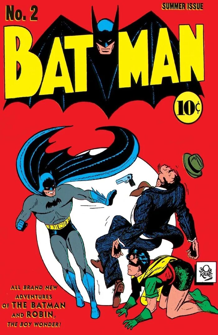 Бэтмен 1 комикс 1940. Бэтмен детектив комикс 1940. Batman 1 комикс. Бэтмен 1 выпуск комикс. Бэтмен первые комиксы