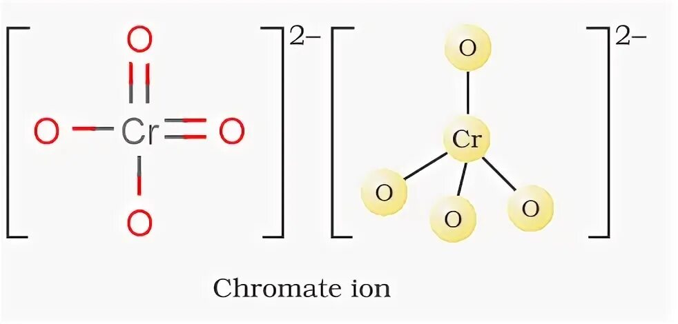 H2cro4