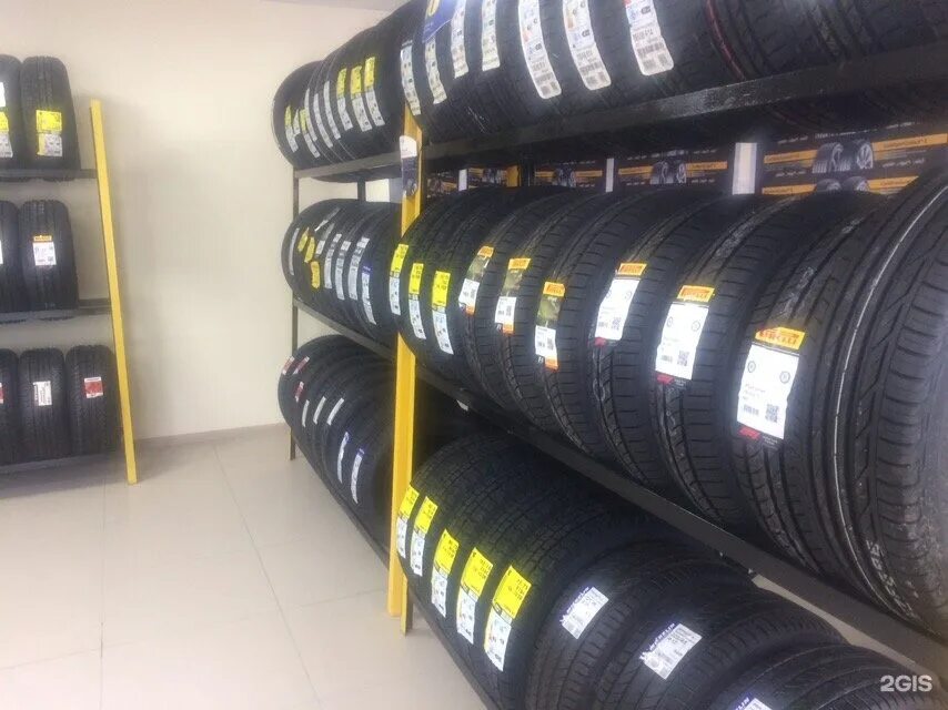 магазины автопокрышек. склад шин. шинный магазин. магазины автопокрышек. магазин колесо киров.