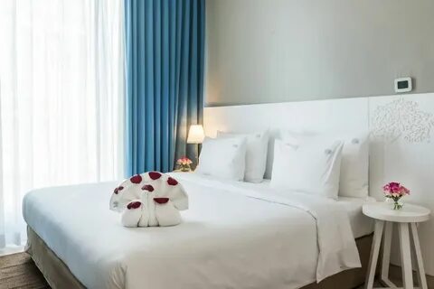 Jannah place
